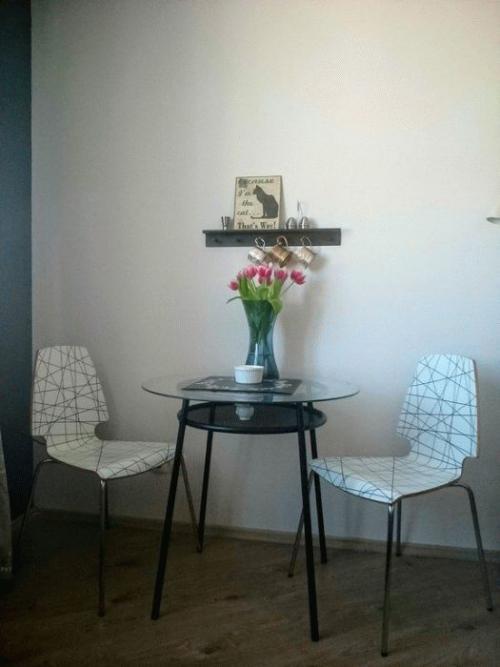 10 стильных вещей из ИКЕА. 10 самых покупаемых вещей ИКЕА за всю историю 33