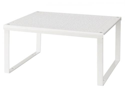 Топ популярных товаров ИКЕА. 8 самых покупаемых товаров для кухни ИКЕА во всем мире