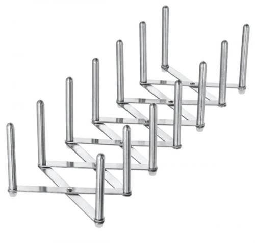 Топ популярных товаров ИКЕА. 8 самых покупаемых товаров для кухни ИКЕА во всем мире