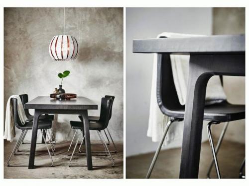 10 стильных вещей из ИКЕА. 10 самых покупаемых вещей ИКЕА за всю историю 30