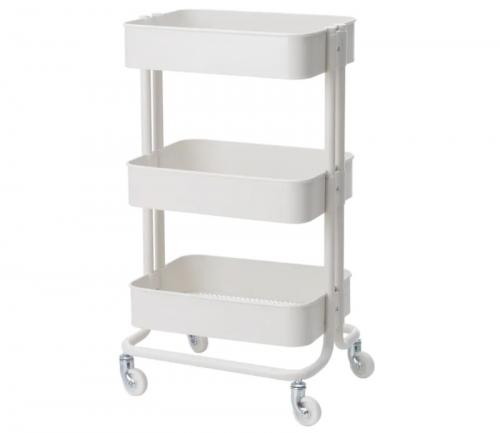 Топ популярных товаров ИКЕА. 8 самых покупаемых товаров для кухни ИКЕА во всем мире