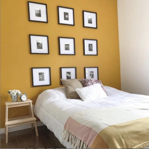 10 стильных вещей из ИКЕА. 10 самых покупаемых вещей ИКЕА за всю историю