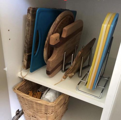 Топ популярных товаров ИКЕА. 8 самых покупаемых товаров для кухни ИКЕА во всем мире