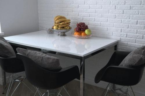 10 стильных вещей из ИКЕА. 10 самых покупаемых вещей ИКЕА за всю историю 35