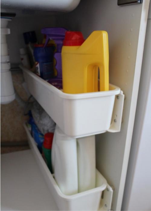 Топ популярных товаров ИКЕА. 8 самых покупаемых товаров для кухни ИКЕА во всем мире