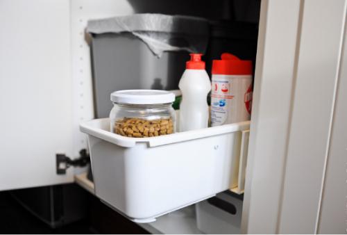 Топ популярных товаров ИКЕА. 8 самых покупаемых товаров для кухни ИКЕА во всем мире