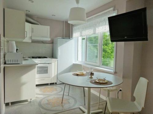 10 стильных вещей из ИКЕА. 10 самых покупаемых вещей ИКЕА за всю историю 32