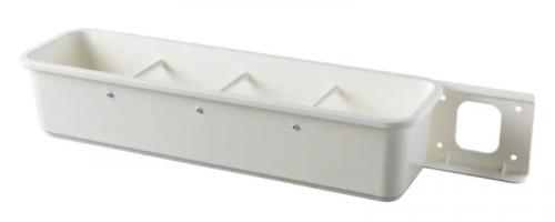 Топ популярных товаров ИКЕА. 8 самых покупаемых товаров для кухни ИКЕА во всем мире