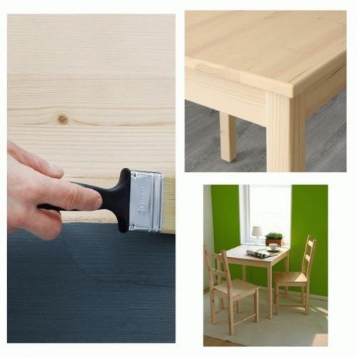 10 стильных вещей из ИКЕА. 10 самых покупаемых вещей ИКЕА за всю историю 24