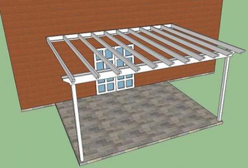 Изготовление кованых пергол для дачи и сада. Подготовка инструментов и расчет материалов 01 Изготовление кованых пергол для дачи и сада. Подготовка инструментов и расчет материалов 01