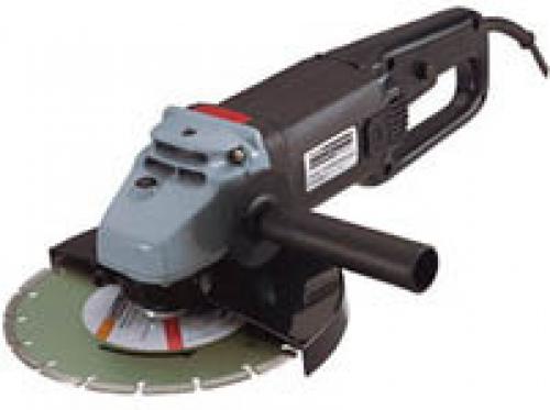 Как без пыли и шума сломать стену. Как без шума разобрать стену из бетона? Как минимизировать шум?