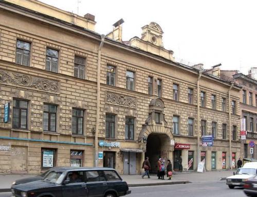 Деревянные перекрытия в старых домах. Нюанс замены деревянных перекрытий на железобетонные плиты в старом фонде