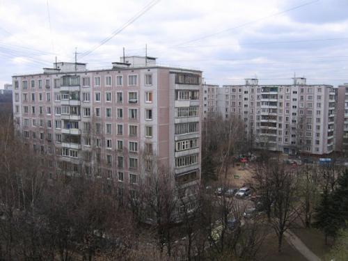 Какие стены можно сносить в квартире. Что можно делать без согласования 10 Какие стены можно сносить в квартире. Что можно делать без согласования 10