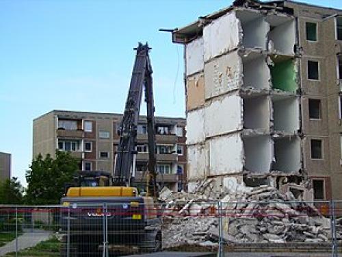 Монтаж демонтаж стен это. Когда необходимо делать демонтаж стен и перекрытий 02 Монтаж демонтаж стен это. Когда необходимо делать демонтаж стен и перекрытий 02