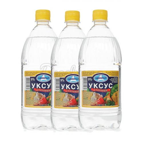 Лимонный сок от ржавчины. Вот несколько методов: