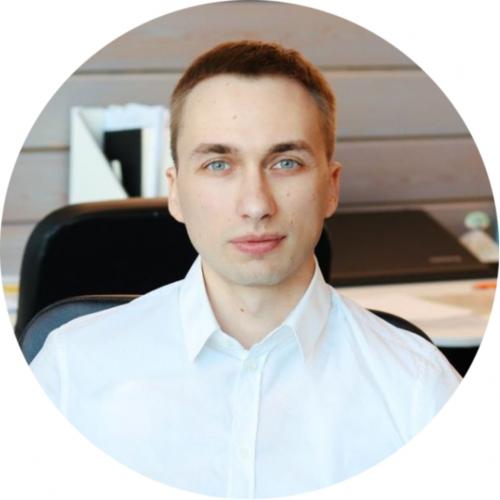 Как узаконить снос не несущей стены. Особенности перепланировки квартир в Москве