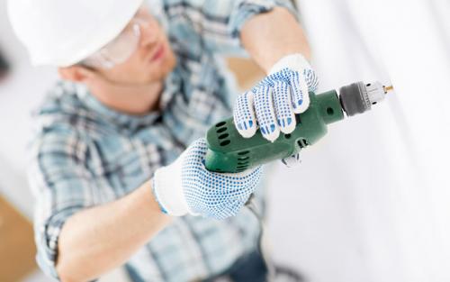 Можно ли снести часть несущей стены. remont-pp@yandex.ru