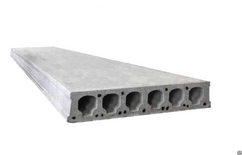 Соседи снесли несущую стену. Какие бывают несущие стены