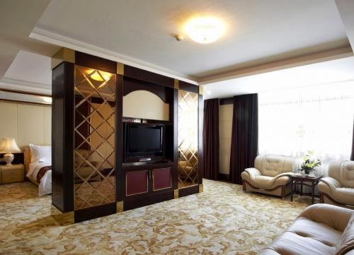 Красивые перегородки в частном доме. Перегородка своими руками – 105 фото и рекомендации, как установить межкомнатную и капитальную перегородку