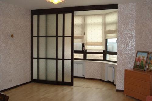 Межкомнатные перегородки и их звукоизоляция. Многослойные звукоизолирующие перегородки 02 Межкомнатные перегородки и их звукоизоляция. Многослойные звукоизолирующие перегородки 02