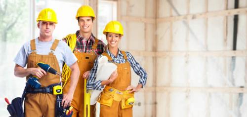 Какие стены можно сносить в частном доме. remont-pp@yandex.ru