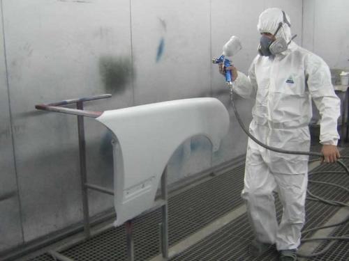 Рихтовка задней арки по старинке. Ремонт крыла 03 Рихтовка задней арки по старинке. Ремонт крыла 03