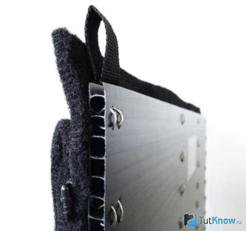 Стилевые особенности растений для вертикального озеленения. Вертикальное озеленение — 135 фото красивых идей и видео описание, как правильно сделать вертикальное озеленение 31