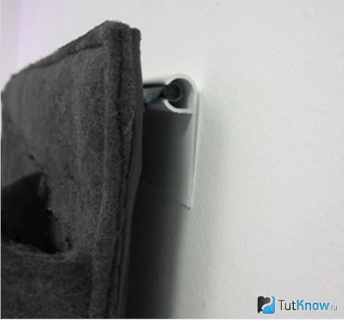 Стилевые особенности растений для вертикального озеленения. Вертикальное озеленение — 135 фото красивых идей и видео описание, как правильно сделать вертикальное озеленение 32