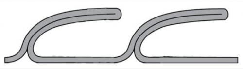 Стилевые особенности растений для вертикального озеленения. Вертикальное озеленение — 135 фото красивых идей и видео описание, как правильно сделать вертикальное озеленение 30