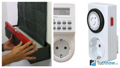 Стилевые особенности растений для вертикального озеленения. Вертикальное озеленение — 135 фото красивых идей и видео описание, как правильно сделать вертикальное озеленение 35