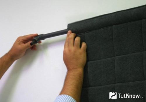 Стилевые особенности растений для вертикального озеленения. Вертикальное озеленение — 135 фото красивых идей и видео описание, как правильно сделать вертикальное озеленение 33