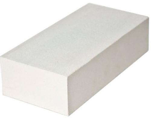 Из чего лучше выложить стену в квартире. Кирпич 02