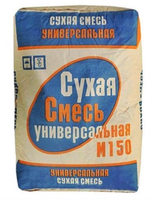 Из чего лучше выложить стену в квартире. Кирпич 04