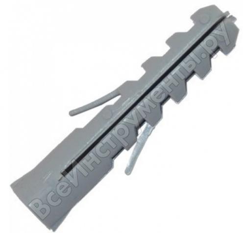 Из чего лучше выложить стену в квартире. Кирпич 07