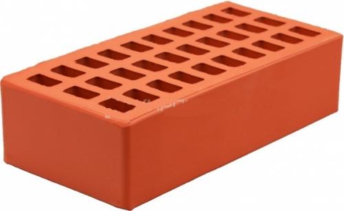 Из чего лучше выложить стену в квартире. Кирпич 01