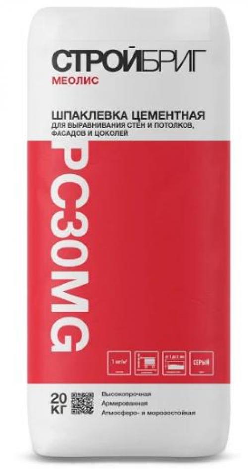 Из чего лучше выложить стену в квартире. Кирпич 06