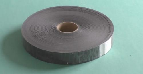 Красивые перегородки из гипсокартона своими руками. Перегородка из гипсокартона: пошаговая инструкция, как сделать монтаж своими руками | (Фото Видео)