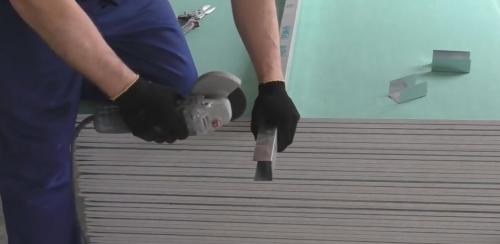 Красивые перегородки из гипсокартона своими руками. Перегородка из гипсокартона: пошаговая инструкция, как сделать монтаж своими руками | (Фото Видео)