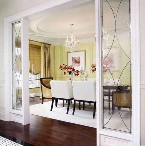 Красивые перегородки в частном доме. Перегородка своими руками – 105 фото и рекомендации, как установить межкомнатную и капитальную перегородку