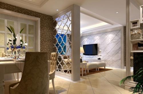 Красивые перегородки в частном доме. Перегородка своими руками – 105 фото и рекомендации, как установить межкомнатную и капитальную перегородку