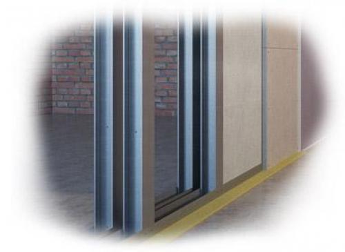 Из чего лучше возводить перегородки в квартире. Для чего нужны внутренние перегородки в помещениях 14