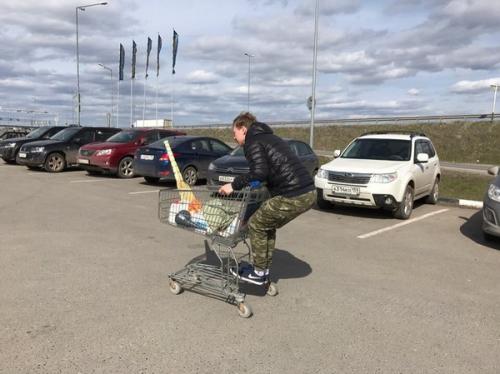 Кирпичная стена своими руками. Имитация кирпичный стены своими руками