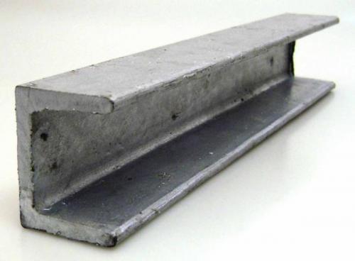 Можно ли сносить несущие стены. Частичный снос несущей стены для устройства проема