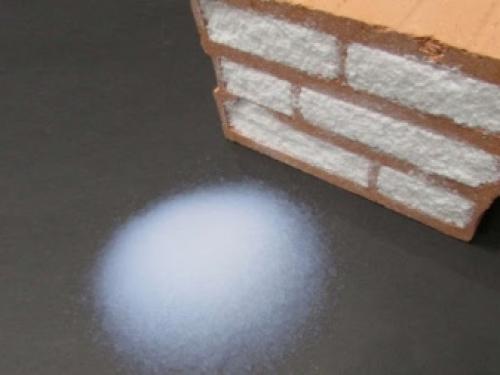 Материал для возведения стен в квартире. Преимущества ГКЛ и перегородок из него 03