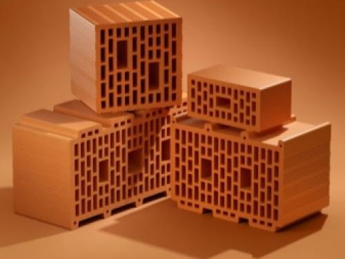 Материал для возведения стен в квартире. Преимущества ГКЛ и перегородок из него 02