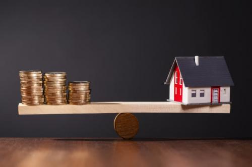 Материал для возведения стен в квартире. Преимущества ГКЛ и перегородок из него 07