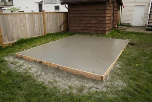 Типы и виды пергол для дачи. Особенности и назначение 04 Типы и виды пергол для дачи. Особенности и назначение 04