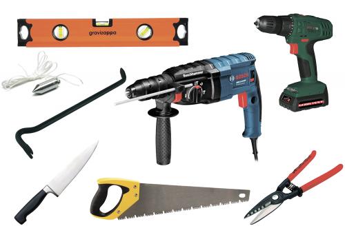 Как заделать дверной проем гипсокартоном. Пошаговая инструкция: заделываем дверной проем своими руками