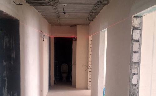 Как заделать дверной проем гипсокартоном своими руками. Пошаговая инструкция: заделываем дверной проем своими руками 06