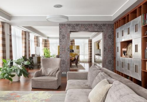 Как заделать дверной проём гипсокартоном. Сборка каркаса 08 Как заделать дверной проём гипсокартоном. Сборка каркаса 08